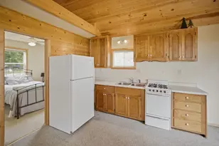 24780 Sunfish Bay Rd, Siren, WI 54872 - Photo 8