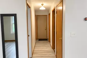7362 51st St N, Oakdale, MN 55128 - Photo 16