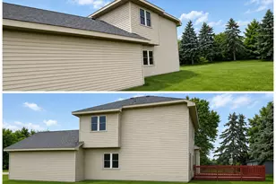 7362 51st St N, Oakdale, MN 55128 - Photo 4