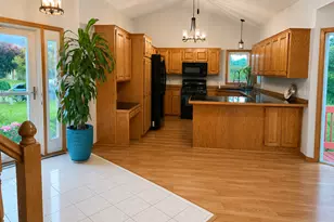 7362 51st St N, Oakdale, MN 55128 - Photo 24