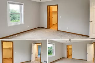 7362 51st St N, Oakdale, MN 55128 - Photo 10