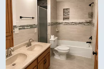 7362 51st Street N, Oakdale, MN 55128 - Photo 6