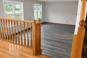 7362 51st St N, Oakdale, MN 55128 - Photo 20
