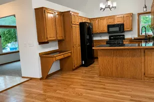 7362 51st St N, Oakdale, MN 55128 - Photo 22