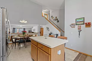 1585 Chartreux Ave, Shakopee, MN 55379 - Photo 8