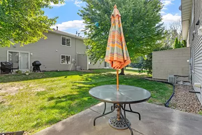 1585 Chartreux Avenue, Shakopee, MN 55379 - Photo 28