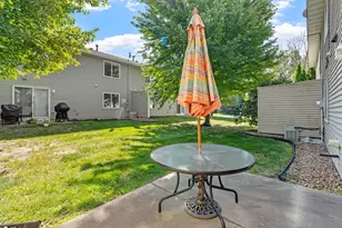 1585 Chartreux Ave, Shakopee, MN 55379 - Photo 28