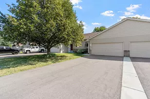 1585 Chartreux Ave, Shakopee, MN 55379 - Photo 2