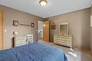 1585 Chartreux Ave, Shakopee, MN 55379 - Photo 18