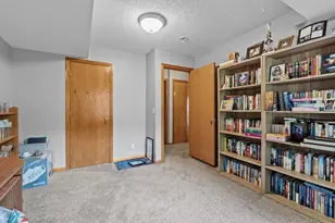 1585 Chartreux Ave, Shakopee, MN 55379 - Photo 14