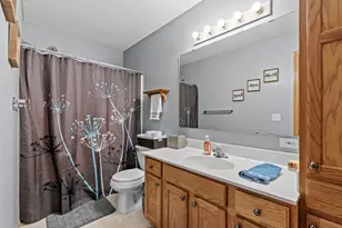 1585 Chartreux Ave, Shakopee, MN 55379 - Photo 6