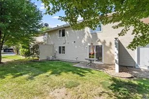 1585 Chartreux Ave, Shakopee, MN 55379 - Photo 26