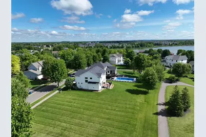 6694 Lakeview Circle NE, Albertville, MN 55301 - Photo 36