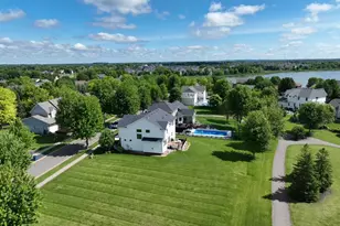 6694 Lakeview Circle NE, Albertville, MN 55301 - Photo 36