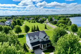 6694 Lakeview Circle NE, Albertville, MN 55301 - Photo 2