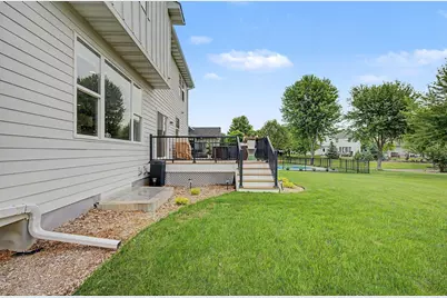 6694 Lakeview Circle NE, Albertville, MN 55301 - Photo 28