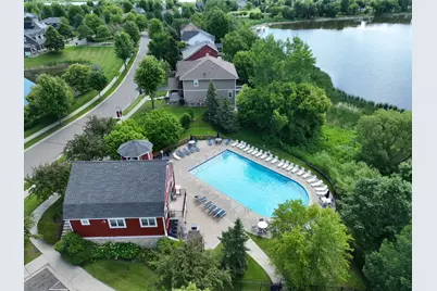 6694 Lakeview Circle NE, Albertville, MN 55301 - Photo 32