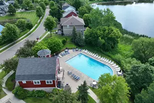 6694 Lakeview Circle NE, Albertville, MN 55301 - Photo 32