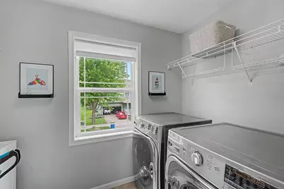 6694 Lakeview Circle NE, Albertville, MN 55301 - Photo 20