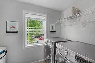 6694 Lakeview Circle NE, Albertville, MN 55301 - Photo 20