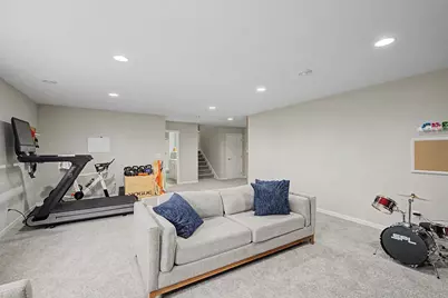 6694 Lakeview Circle NE, Albertville, MN 55301 - Photo 24