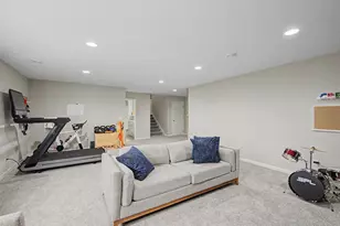 6694 Lakeview Circle NE, Albertville, MN 55301 - Photo 24