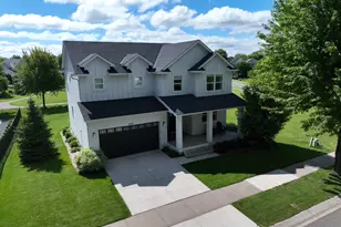 6694 Lakeview Circle NE, Albertville, MN 55301 - Photo 34