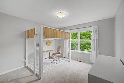 6694 Lakeview Circle NE, Albertville, MN 55301 - Photo 18