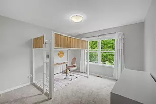 6694 Lakeview Circle NE, Albertville, MN 55301 - Photo 18