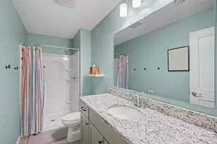 6694 Lakeview Circle NE, Albertville, MN 55301 - Photo 26