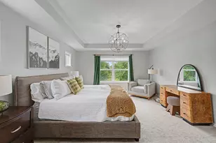 6694 Lakeview Circle NE, Albertville, MN 55301 - Photo 12