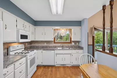 882 90th Avenue NW, Coon Rapids, MN 55433 - Photo 12