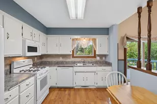 882 90th Ave NW, Coon Rapids, MN 55433 - Photo 12
