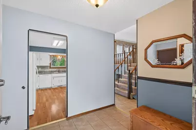 882 90th Avenue NW, Coon Rapids, MN 55433 - Photo 16