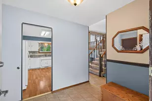 882 90th Ave NW, Coon Rapids, MN 55433 - Photo 16