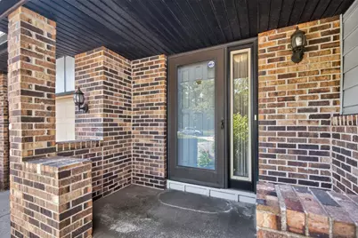 882 90th Avenue NW, Coon Rapids, MN 55433 - Photo 32