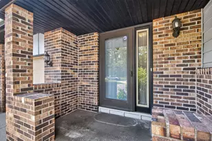 882 90th Ave NW, Coon Rapids, MN 55433 - Photo 32