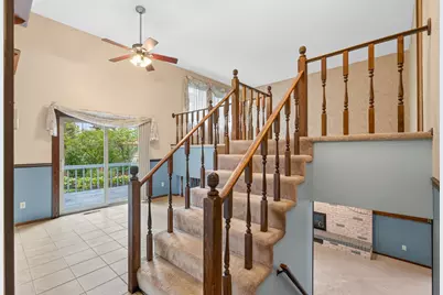 882 90th Avenue NW, Coon Rapids, MN 55433 - Photo 8