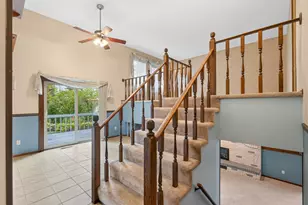 882 90th Ave NW, Coon Rapids, MN 55433 - Photo 8
