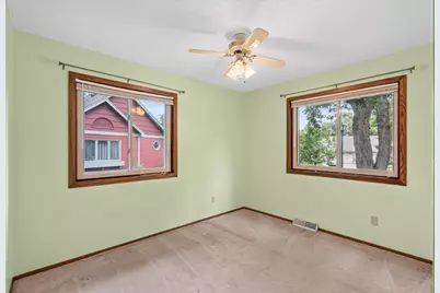 882 90th Avenue NW, Coon Rapids, MN 55433 - Photo 26