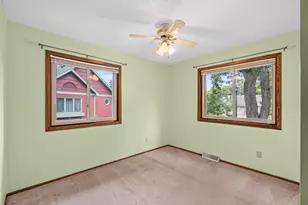 882 90th Ave NW, Coon Rapids, MN 55433 - Photo 26