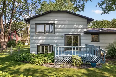 882 90th Avenue NW, Coon Rapids, MN 55433 - Photo 36