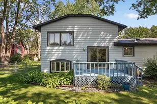 882 90th Ave NW, Coon Rapids, MN 55433 - Photo 36