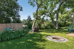 882 90th Ave NW, Coon Rapids, MN 55433 - Photo 34