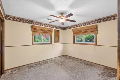 882 90th Avenue NW, Coon Rapids, MN 55433 - Photo 28
