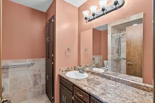 882 90th Ave NW, Coon Rapids, MN 55433 - Photo 6