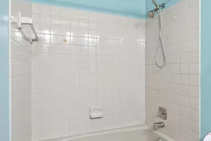 882 90th Ave NW, Coon Rapids, MN 55433 - Photo 20