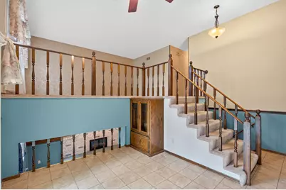 882 90th Avenue NW, Coon Rapids, MN 55433 - Photo 14