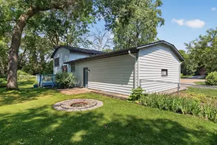 882 90th Ave NW, Coon Rapids, MN 55433 - Photo 38