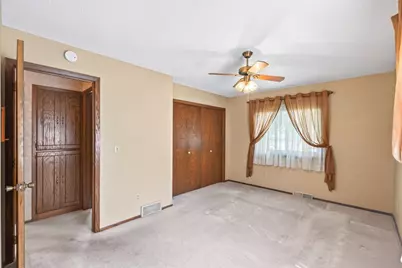 882 90th Avenue NW, Coon Rapids, MN 55433 - Photo 24